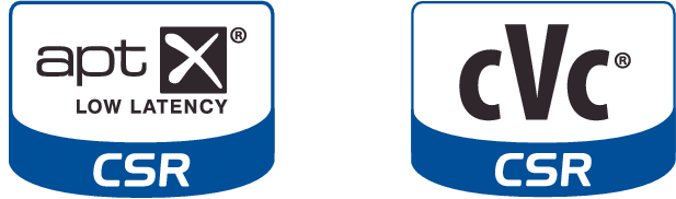 Logo CSR-APTX.COLOUR